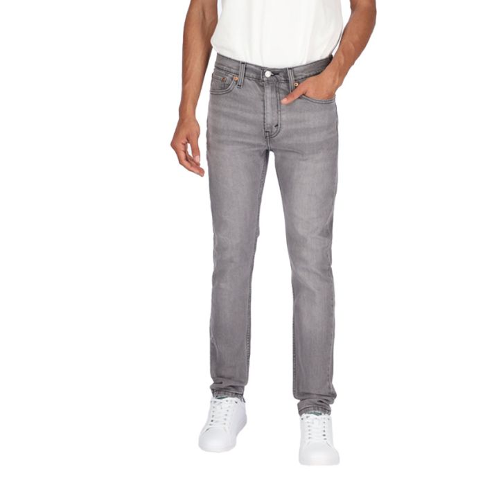 LEV640G-LEVIS-DNM-512-SLIM-TAPER-JN-GREY-A4056-0037-V1