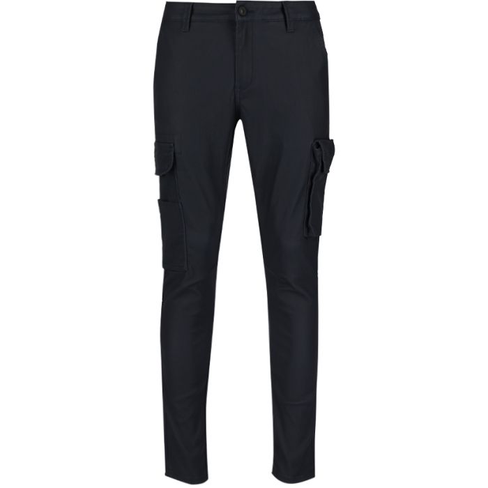 LR585BB-LONDON-REPUBLIC-COATED-DENIM-BLU-BLK-LRW24-MB-2260-V1 LR585BB-LONDON-REPUBLIC-COATED-DENIM-BLU-BLK-LRW24-MB-2260-V1