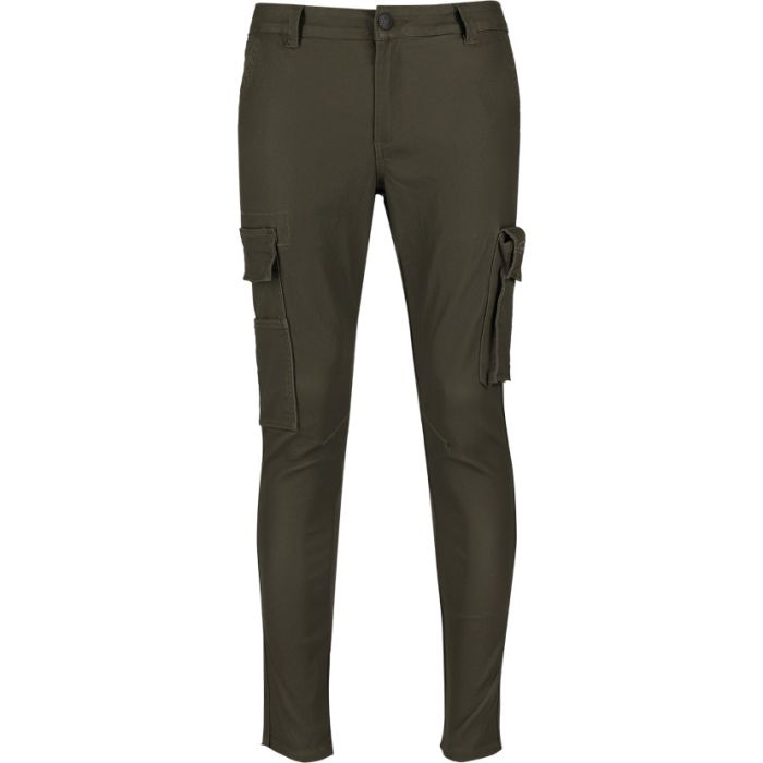 LR585FA-LONDON-REPUBLIC-COATED-DENIM-FATIGUE-LRS25-MB-2260-V1