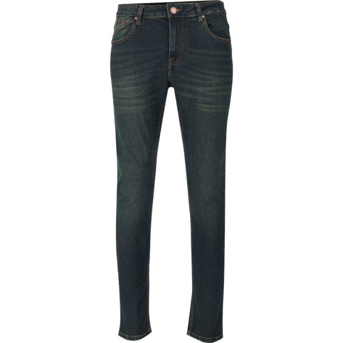 LR597GT-LONDON-REPUBLIC-DNM-TINT-LR-SS24-MB-0060-V1