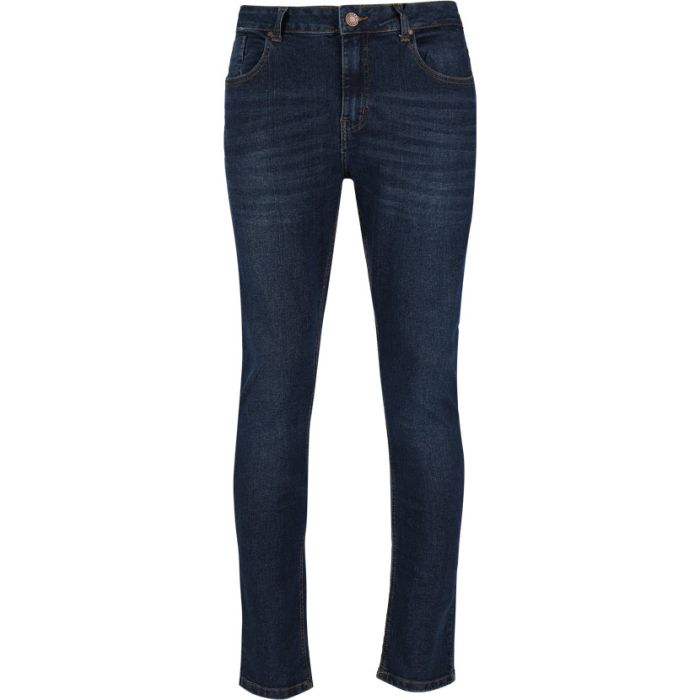 Best Jeans For Men