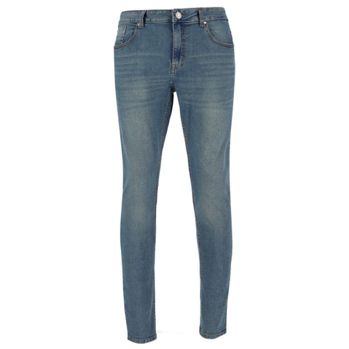 LR598LW-LONDON-REPUBLIC-CORE-SLIM-DENIM-LGHTWSH-LR-SS24-MB-0061-V1 LR598LW-LONDON-REPUBLIC-CORE-SLIM-DENIM-LGHTWSH-LR-SS24-MB-0061-V1