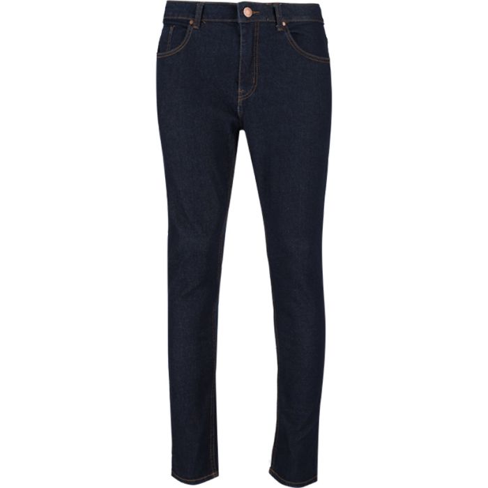 LR598RW-LONDON-REPUBLIC-CORE-SLIM-DENIM-RAW-LR-SS24-MB-0061-V1 LR598RW-LONDON-REPUBLIC-CORE-SLIM-DENIM-RAW-LR-SS24-MB-0061-V1