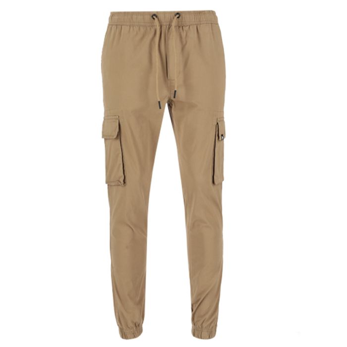 LR609TA-LONDON-REPUBLIC-BLW-POCKET-CARGO-TAUPE-LR-SS24-MB-0067-V1 LR609TA-LONDON-REPUBLIC-BLW-POCKET-CARGO-TAUPE-LR-SS24-MB-0067-V1