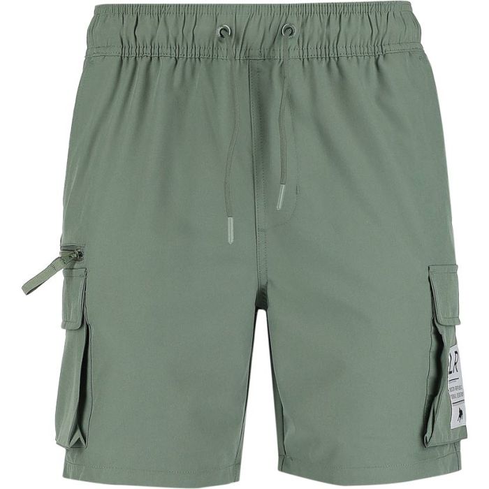 LR611LW-LYLE-SCOTT-ZIP-PKT-CARGO-LAUREL-LR-SS24-MB-0036-V1