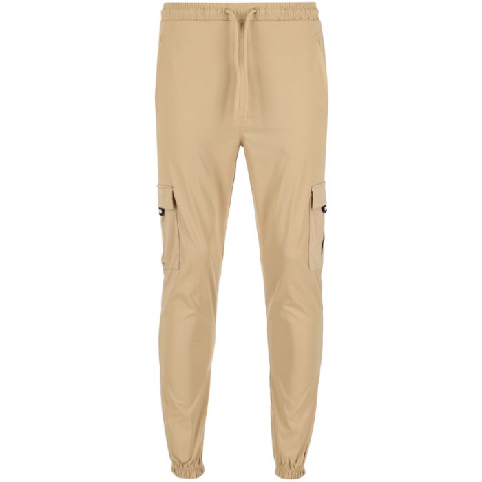 LR624LB-LONDON-REPUBLIC-CARFO-PANT-IRISH-CRM-LRW25-MB-0004-V1 LR624LB-LONDON-REPUBLIC-CARFO-PANT-IRISH-CRM-LRW25-MB-0004-V1