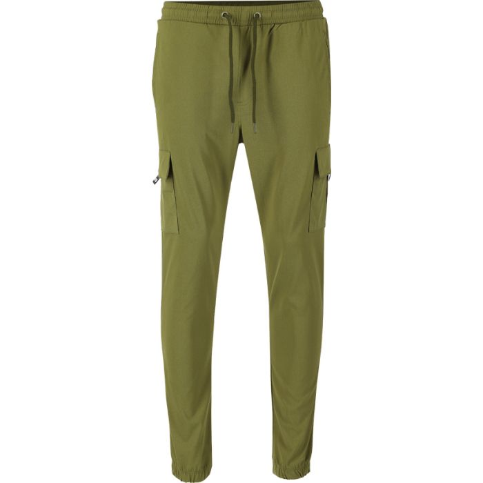LR624OL-LONDON-REPUBLIC-PKT-CARGO-OLIVE-LRW25-MB-0004-V1