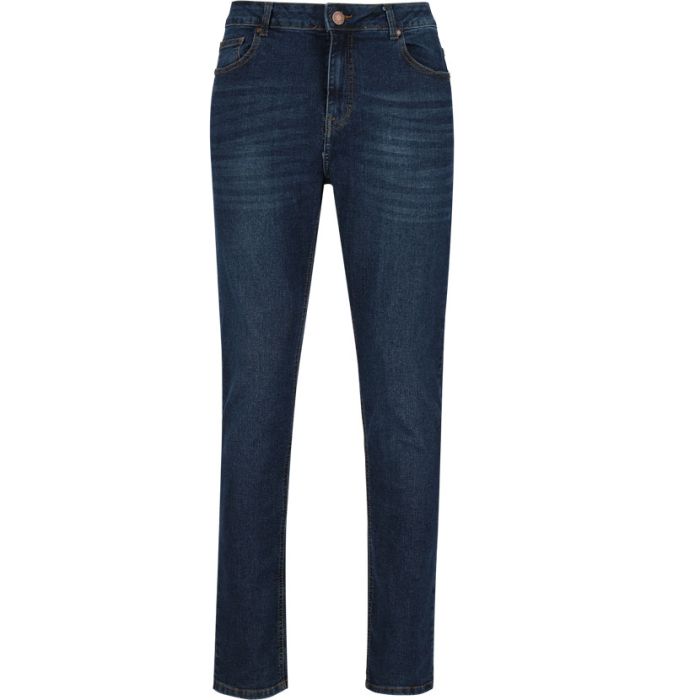 LR637IB-LONDON-REPUBLIC-REG-DNM-INDIGO-LR-SS25-MB-0019-V1