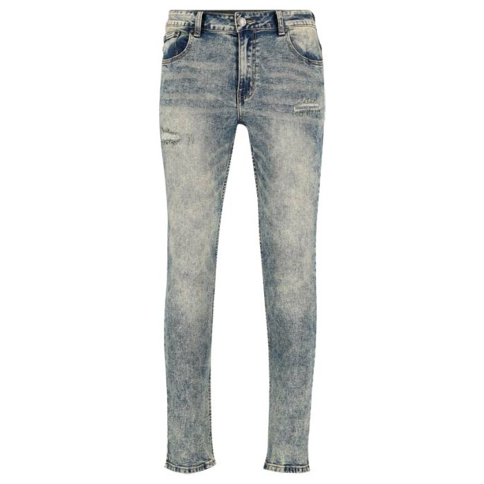 LR639BL-LR-DNM-PRIP&REPAIR-BLU-LR-SS25-MB-0018-V1