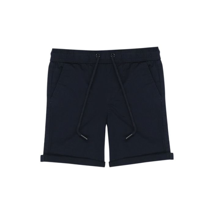 完売品　新品　BRIEFING MINI 3D LOGO SHORT PANTS 完売品 新品 BRIEFING MINI 3D LOGO SHORT PANTS MEN'S MINI 3D LOGO
