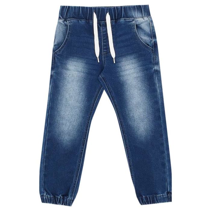 LR644KI-LR-DNM-PULL-UP-JOG-INDIGO-LRS25-KB-0005BPB-V1