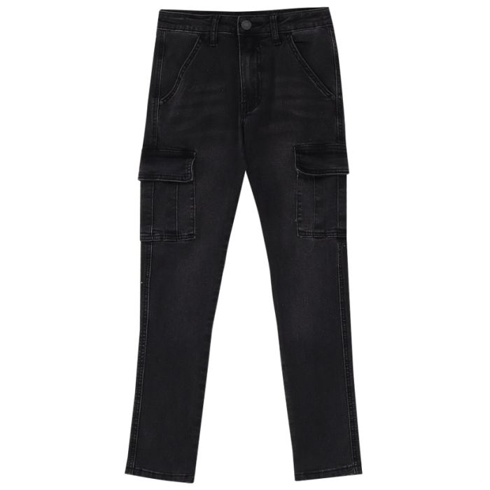 LR646YB-LR-DENIM-CARGO-BLK-LRS25-YB-0005BB-V1