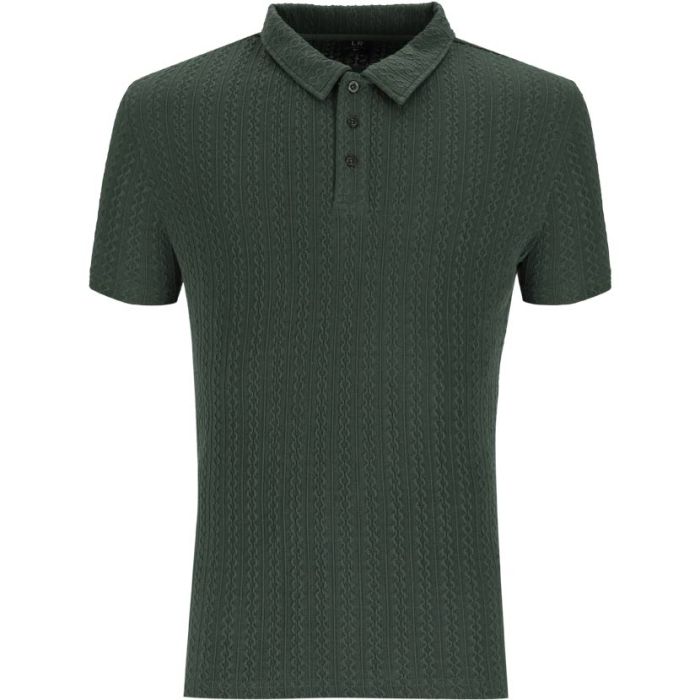 LR647FA-LONDON-REPUBLIC-WAFFLE-GLF-FATIGUE-LR-SS25-MA-0008-V1