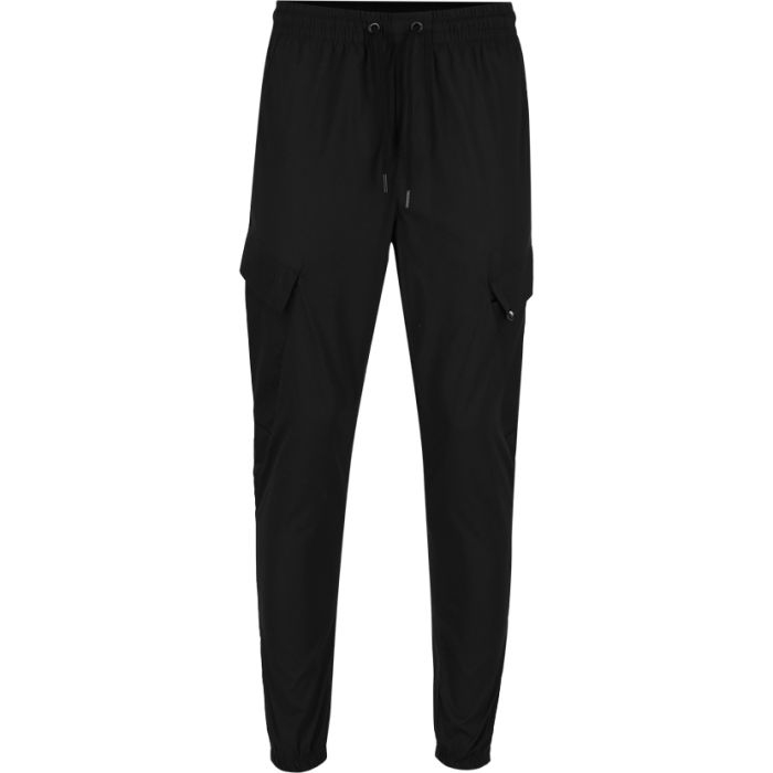 LR651B-LONDON-REPUBLIC-INSEAM-PKY-TRKPNT-BLK-LR-SS25-MB-0011-V1