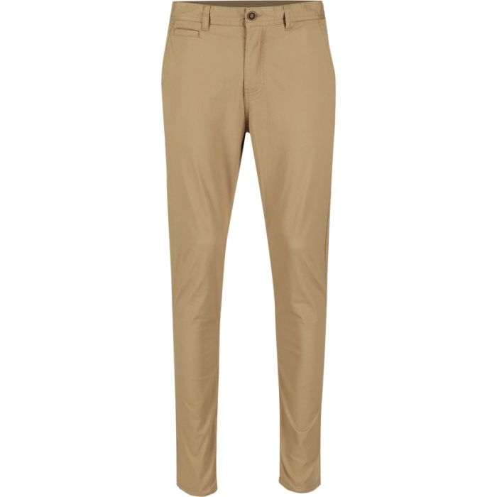 LR653KH-LONDON-REPUBLIC-CHINO-MNS-KHAKI-LR-SS25-MB-0020-V1