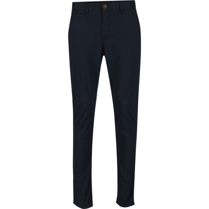LR653N-LONDON-REPUBLIC-BASIC-CHINO-NVY-LR-SS25-MB-0020-V1