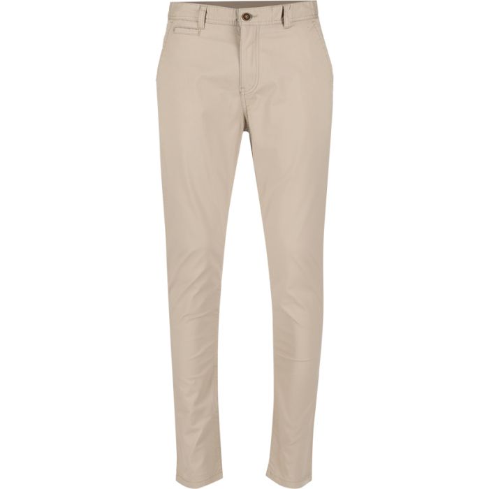 LR653ST-LONDON-REPUBLIC-BASIC-CHINO-STN-LR-SS25-MB-0020-V1