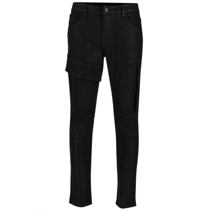 LR654B-LONDON-REPUBLIC-FASHION-DNM-BLK-LR-SS25-MB-0012-V1