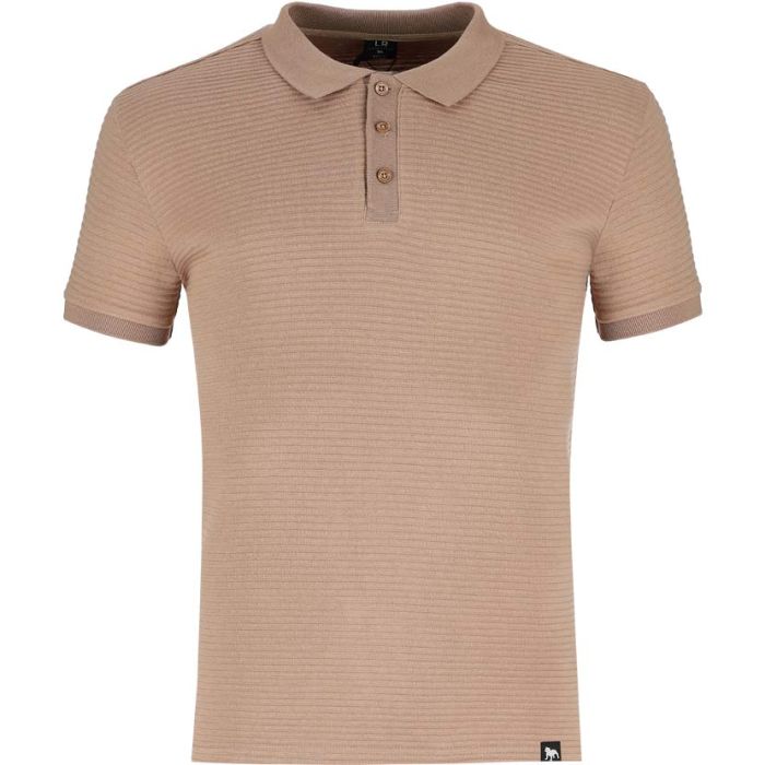 LR658WT-LONDON-REPUBLIC-SEW-GLF-TAUPE-LR-SS25-MA-0021-V1