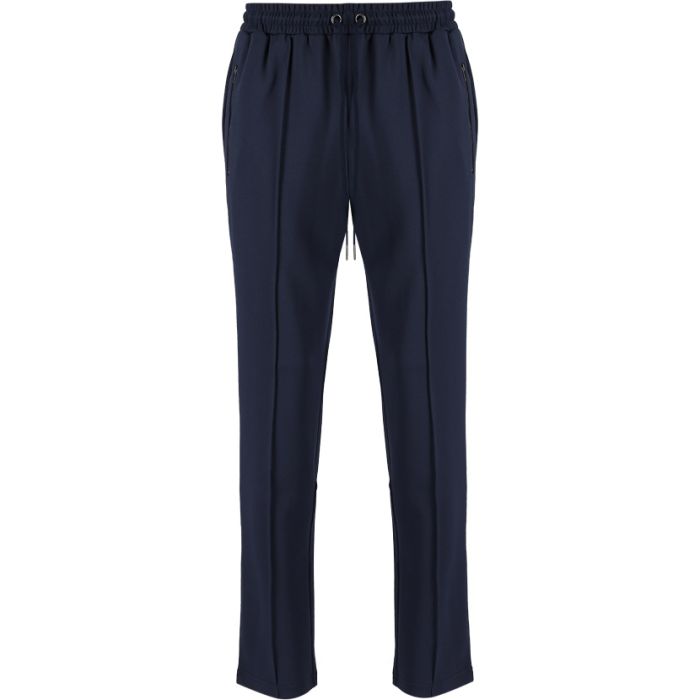 LR660N-LONDON-REPUBLIC-PKT-JOGG-NVY-LR-W26-MB-0017-V1