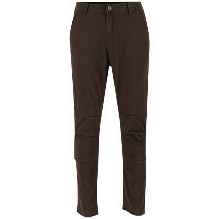 LR661CH-LONDON-REPUBLIC-PPING-DET-CHOC-LR-W26-MB-0004-V1