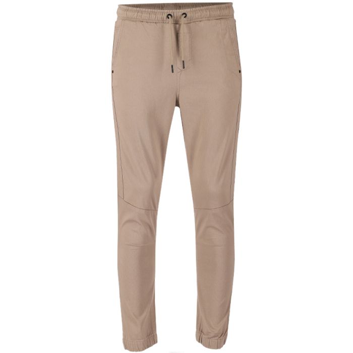LR662TG-LONDON-REPUBLIC-CARGO-TAUPE-LR-W26-MB-0015-V1