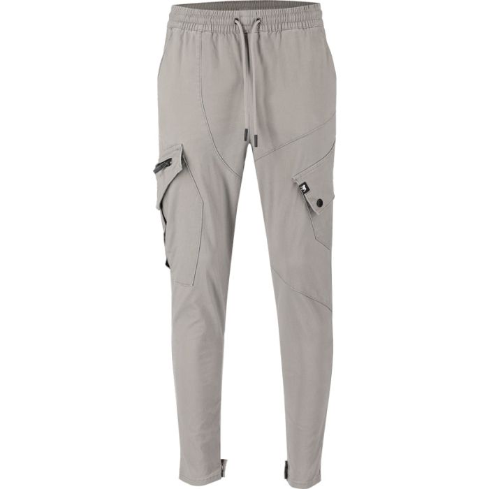 LR663MI-LONDON-REPUBLIC-STRAIGHT-LEG-UTILITY-CARGO-MIST-LR-W26-MB-0014-V1