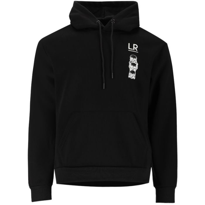 LR665B-LONDON-REPUBLIC-SKELETON-GRPHC-HOODIE-BLK-LR-W26-MA-0030-V1