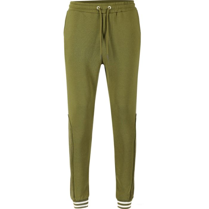 LR667OL-LONDON-REPUBLIC-CORDUROY-INSET-SWTPNT-OLV-LR-W26-MB-0016-V1