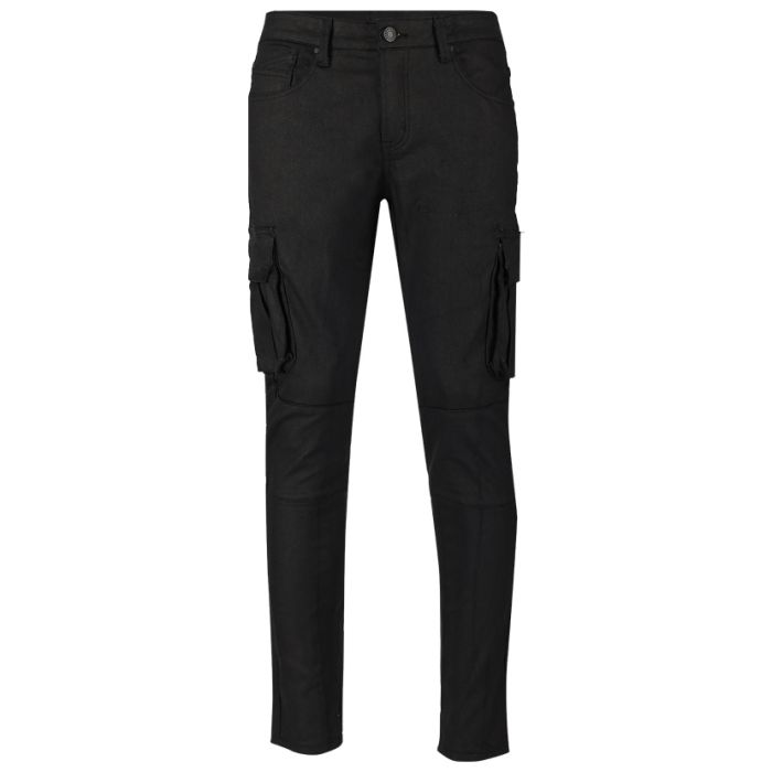 LR669BL-LR-DNM-UTILITY-FASHION-BLU-LR-W26-MB-0012-V1