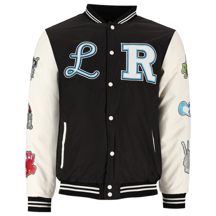 LR672BW-LR-CARTOON-VARSITY-BLK-WHT-LR-W26-MA-0024-V1