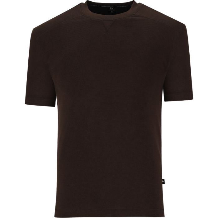 LR675CT-LONDON-REPUBLIC-BOXY-TEE-CHOC-LR-W26-MA-0031-V1