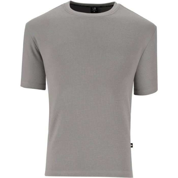 LR676G-LONDON-REPUBLIC-BOXY-TEE-GRY-LR-W26-MA-0032-V1