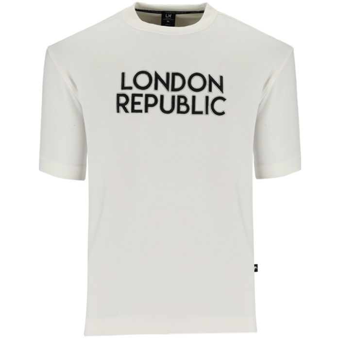 LR677W-LONDON-REPUBLIC-EMB-TEE-WHT-LR-W26-MA-0033-V1