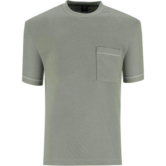 LR679IG-LONDON-REPUBLIC-PKT-TEXT-ICE-GRN-LR-W26-MA-0035-V1