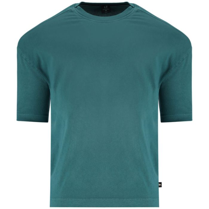 LR682MD-LONDON-REPUBLIC-TEE-MEDITERRANEAN-SEA-V1