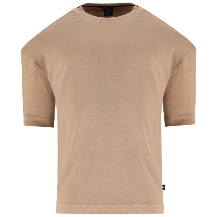 LR682WT-LONDON-REPUBLIC-TEE-WARM-TAUPE-V1