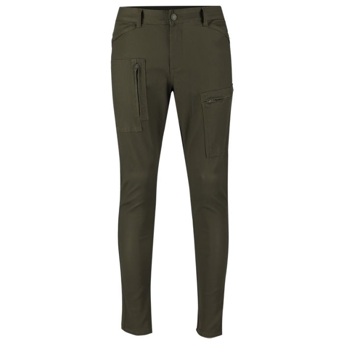 LR690FA-LR-ZIP-PCKT-COATED-FATIGUE-FATIGUE-LR-S26-MB-0061-V1