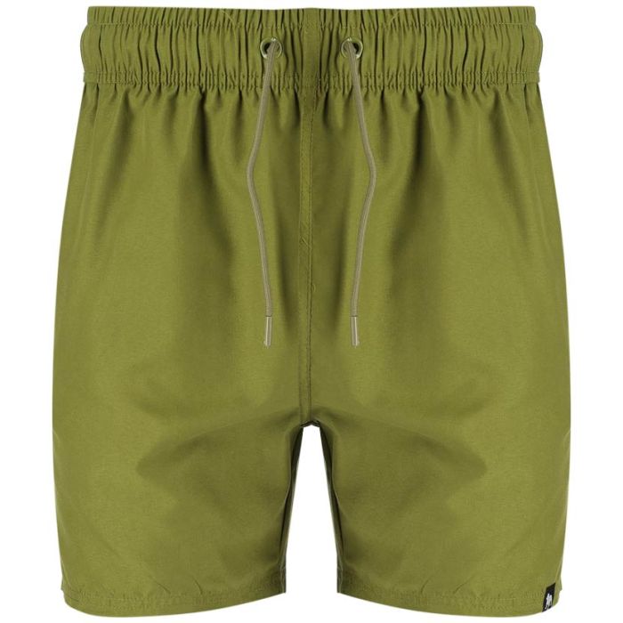 LR702OL-LONDON-REPUBLIC-SWIM-SHORT-OLV-LRS26MB0074-V1