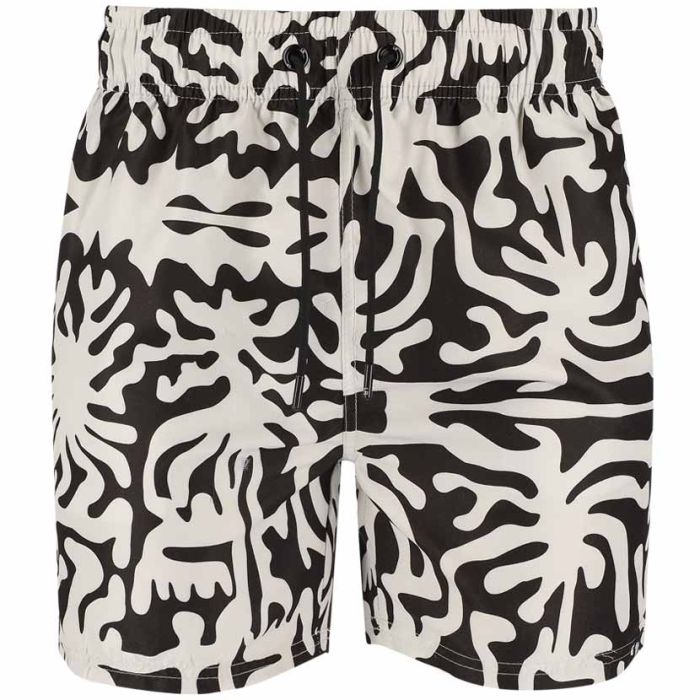 LR703BD-LONDON-REPUBLIC-PATTERN-SWIM-BLKDOVE-LRS26MB0075-V1