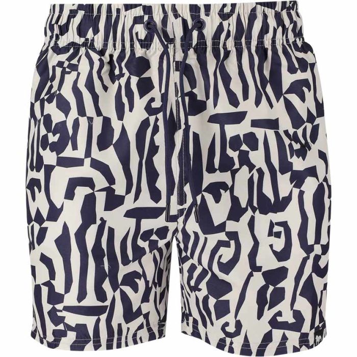 LR703N-LONDON-REPUBLIC-PATEND-SWIM-SHRT-NVY-LR-S26-MB-0075-V1
