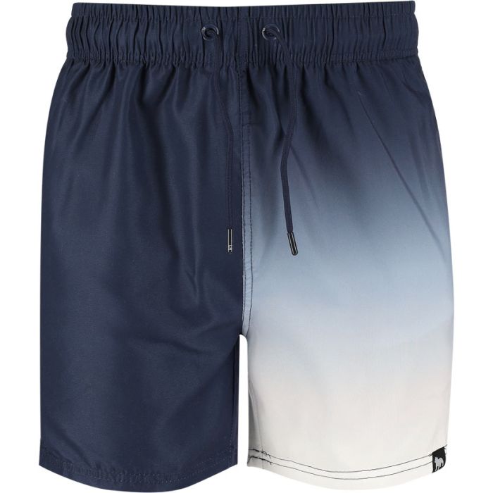 LR704N-LONDON-REPUBLIC-OMBRE-SWIM-SHRT-NVY-V1