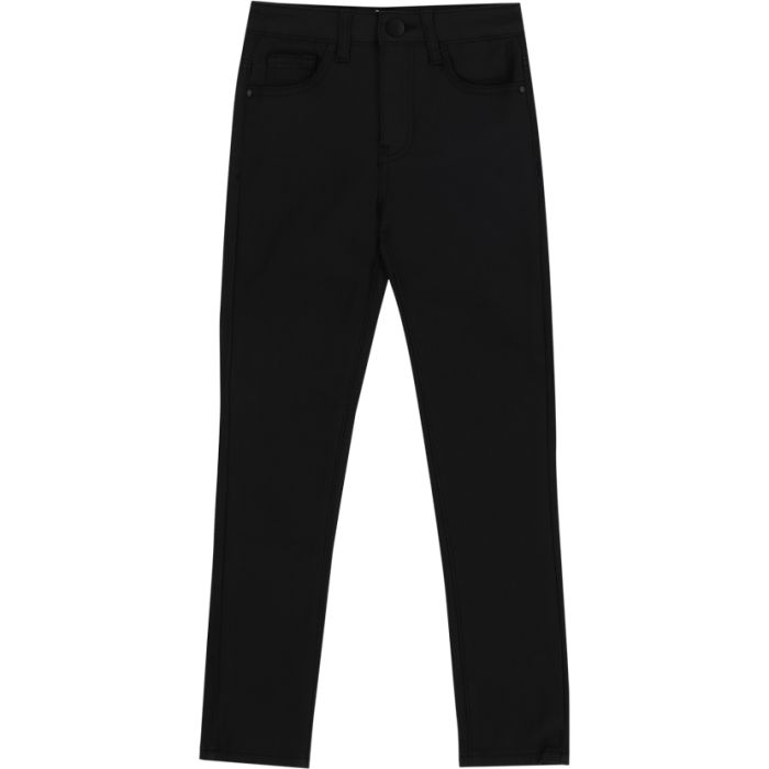 LR707YB-LONDON-REPUBLIC-5PKT-DNM-BLK-LR26YB0076BB-V1