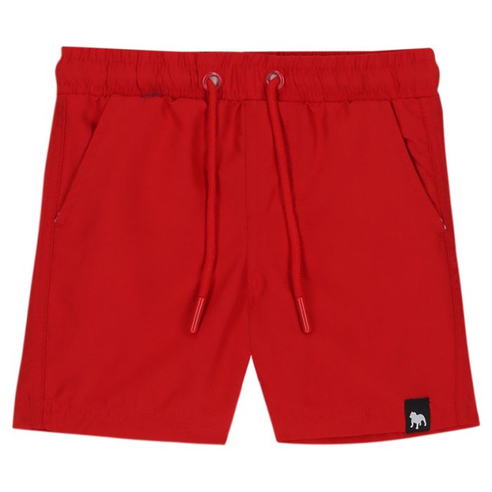 LR710KR-LR-PLAIN-SWIM-SHORT-RED-LRS26-KB-0079BB-V1