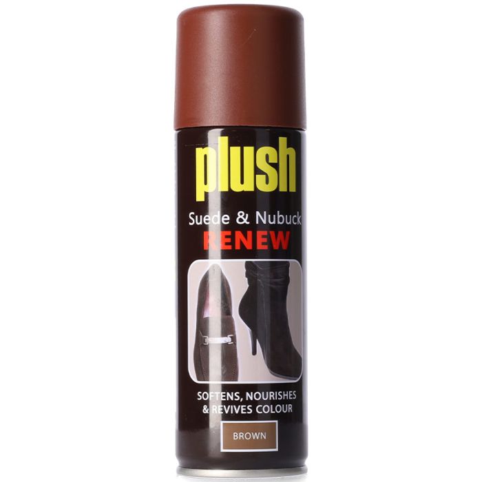 PLU1BR-PLUSH-NUBUCK-BROWN-V1