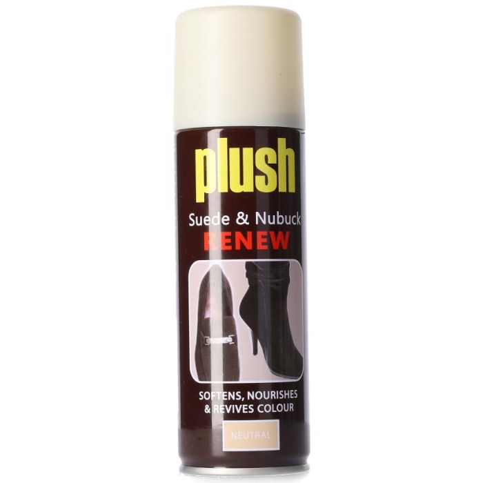 PLU1NE-PLUSH-RENEWAL-V1 PLU1NE-PLUSH-RENEWAL-V1