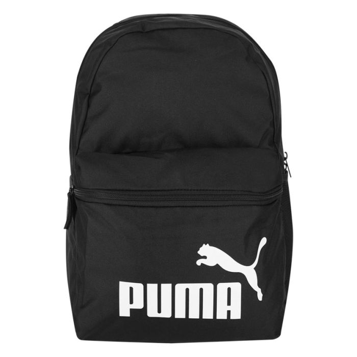 PMA1352B-PUMA-PHASE-BACKPACK-BLACK-7548701-V1 PMA1352B-PUMA-PHASE-BACKPACK-BLACK-7548701-V1