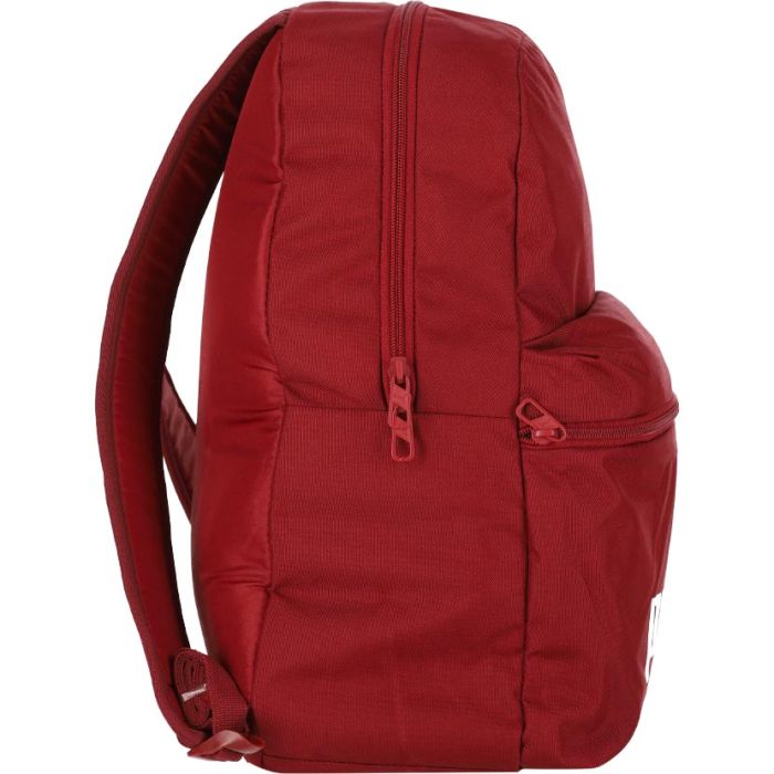 puma red phase backpack