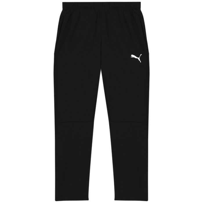 PMA2879B-PUMA-AGILITY-BLK-70727901-V1