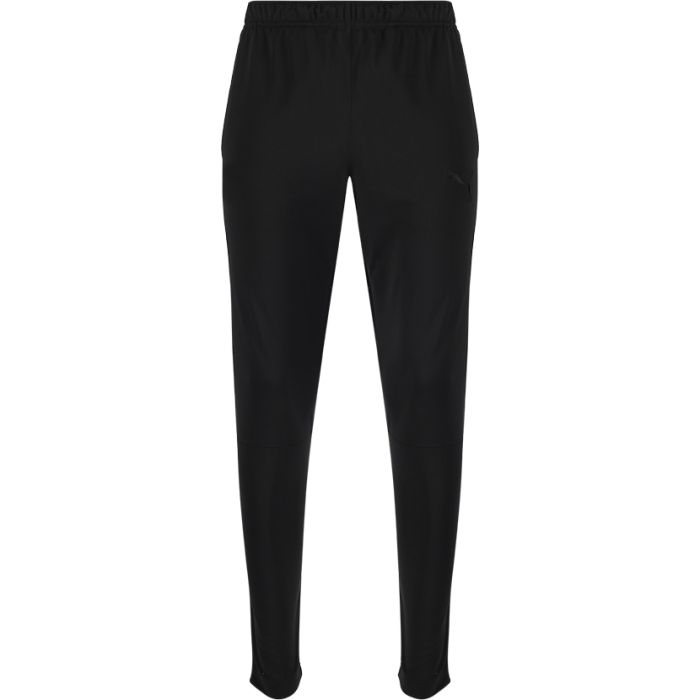 PMA2879BB-PUMA-AGILITY-BLKBLK-70727905-V1